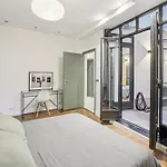 Luxury In The Heart Of St Germain A/C 3 Bedroom Outdoor